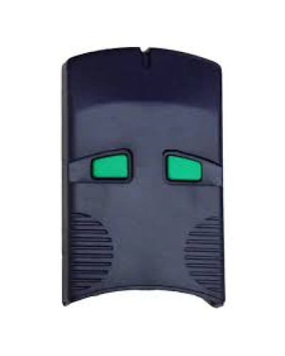 Корпус T-302M Came 119RIR033 в Коврове Запчасти для шлагбаумов и автоматики Pintop.ru