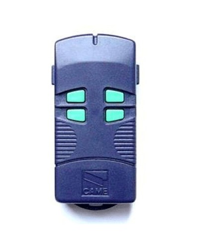 Корпус T-304M Came 119RIR034 в Коврове Запчасти для шлагбаумов и автоматики Pintop.ru