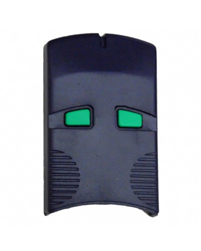 Крышка с кнопками TOP-302M Came 119RIR051 в Коврове Запчасти для шлагбаумов и автоматики Pintop.ru