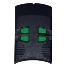 Крышка с кнопками TOP-304M Came 119RIR052