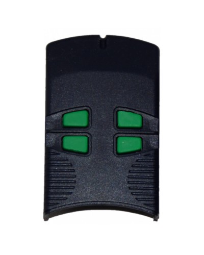 Крышка с кнопками TOP-304M Came 119RIR052 в Коврове Запчасти для шлагбаумов и автоматики Pintop.ru