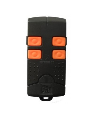 Корпус T154 Came 119RIR063 в Коврове Запчасти для шлагбаумов и автоматики Pintop.ru