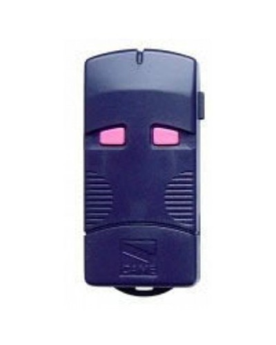 Корпус TOP-432M Came 119RIR075 в Коврове Запчасти для шлагбаумов и автоматики Pintop.ru