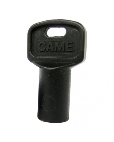 Корпус T158 Came 119RIR077 в Коврове Запчасти для шлагбаумов и автоматики Pintop.ru