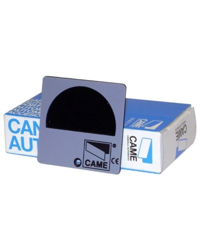 Линза фотоэлемента DOC-E DOC-I Came 119RIR082 в Коврове Запчасти для шлагбаумов и автоматики Pintop.ru