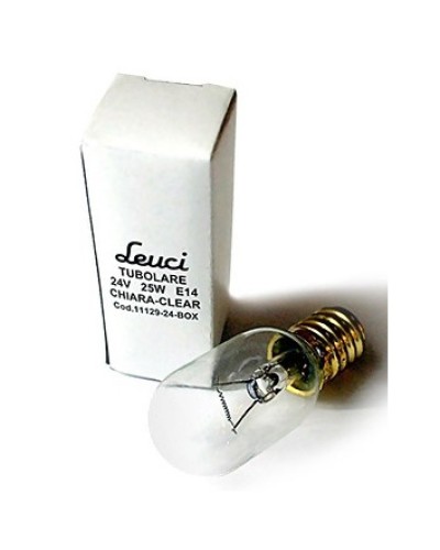 Лампа 24V G0460 Came 119RIR095 в Коврове Запчасти для шлагбаумов и автоматики Pintop.ru