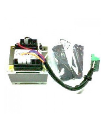 Трансформатор ZL19N, ZL19A Came 119RIR109 в Коврове Запчасти для шлагбаумов и автоматики Pintop.ru