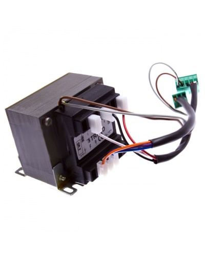 Трансформатор BK Came 119RIR127 в Коврове Запчасти для шлагбаумов и автоматики Pintop.ru