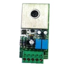 Плата RX DIR10 Came 119RIR137