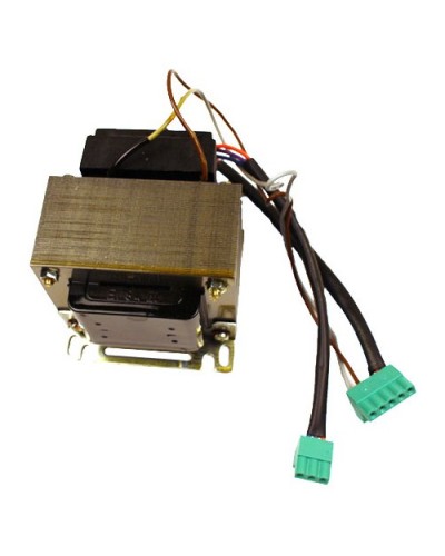 Трансформатор ZE4 Came 119RIR153 в Коврове Запчасти для шлагбаумов и автоматики Pintop.ru