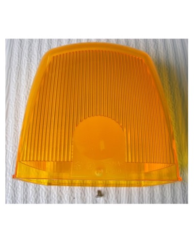 Плафон KIARON Came 119RIR178 в Коврове Запчасти для шлагбаумов и автоматики Pintop.ru