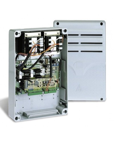 Трансформатор ZL170 Came 119RIR187 в Коврове Запчасти для шлагбаумов и автоматики Pintop.ru