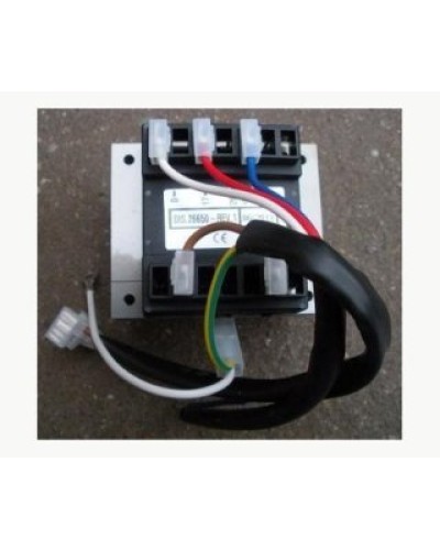 Трансформатор BX-243 V600 V600E V900E Came 119RIR197 в Коврове Запчасти для шлагбаумов и автоматики Pintop.ru