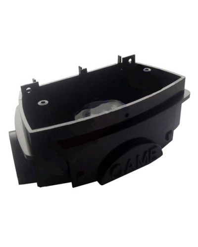 Основание лампы KIARON Came 119RIR199 в Коврове Запчасти для шлагбаумов и автоматики Pintop.ru