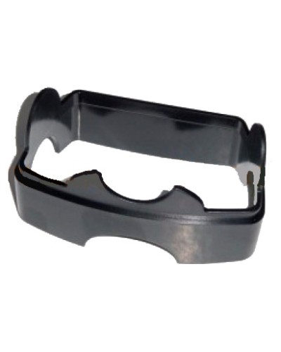 Крепление плафона сигн. Лампы Came 119RIR200 в Коврове Запчасти для шлагбаумов и автоматики Pintop.ru