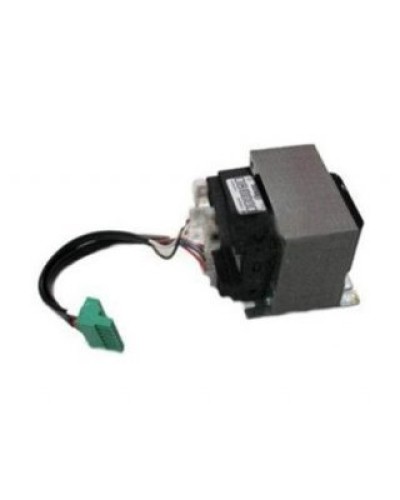 Трансформатор ZE5 ZF2 Came 119RIR220 в Коврове Запчасти для шлагбаумов и автоматики Pintop.ru