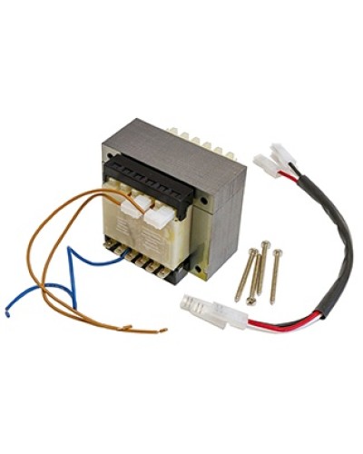 Трансформатор ZL38 Came 119RIR239 в Коврове Запчасти для шлагбаумов и автоматики Pintop.ru