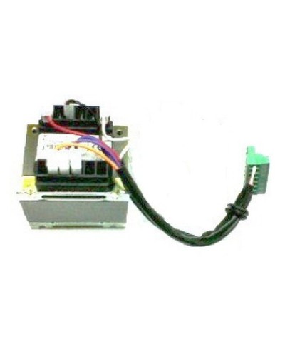 Трансформатор ZG5, ZG6 Came 119RIR240 в Коврове Запчасти для шлагбаумов и автоматики Pintop.ru