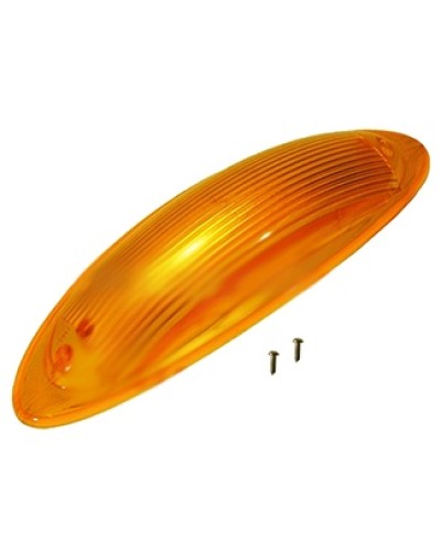 Плафон лампы G2080 Came 119RIR241 в Коврове Запчасти для шлагбаумов и автоматики Pintop.ru