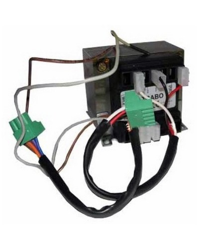 Трансформатор BK-1200P Came 119RIR245 в Коврове Запчасти для шлагбаумов и автоматики Pintop.ru