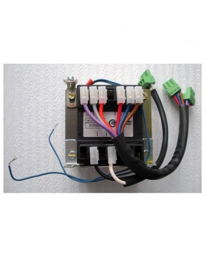 Трансформатор ZL180 Came 119RIR259 в Коврове Запчасти для шлагбаумов и автоматики Pintop.ru