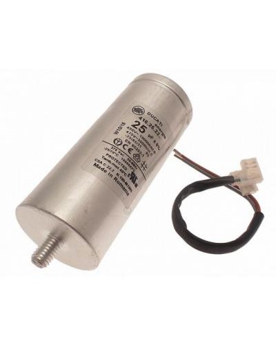 Плата ADT Came 119RIR301 в Коврове Запчасти для шлагбаумов и автоматики Pintop.ru