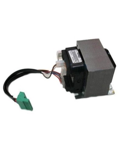 Трансформатор ZM3 Came 119RIR309 в Коврове Запчасти для шлагбаумов и автоматики Pintop.ru