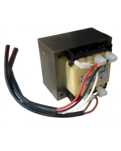 Трансформатор V700E Came 119RIR338 в Коврове Запчасти для шлагбаумов и автоматики Pintop.ru