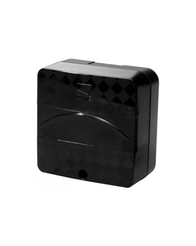 Корпус DELTA-Е Came 119RIR378 в Коврове Запчасти для шлагбаумов и автоматики Pintop.ru