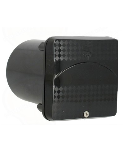 Крышка DELTA-I Came 119RIR384 в Коврове Запчасти для шлагбаумов и автоматики Pintop.ru