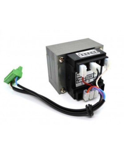 Трансформатор ZL30 Came 119RIR393 в Коврове Запчасти для шлагбаумов и автоматики Pintop.ru