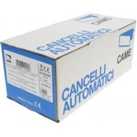 Трансформатор BXV800/1000 Came 119RIR510