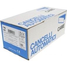 Мотор UNIPARK Came 119RIU006