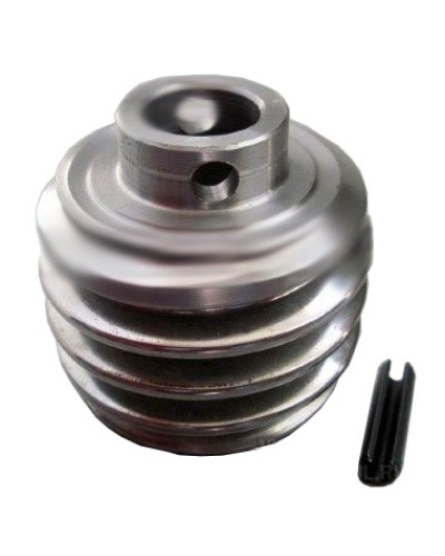 Червяк BY-1500, BY-1500T Came 119RIY021 в Коврове Запчасти для шлагбаумов и автоматики Pintop.ru