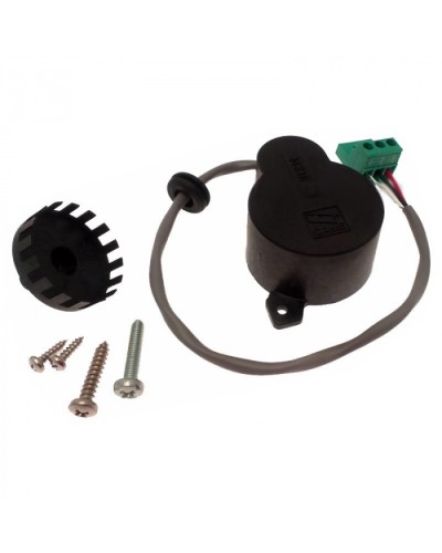 Кодер BX в сборе Came 119RIY049 в Коврове Запчасти для шлагбаумов и автоматики Pintop.ru