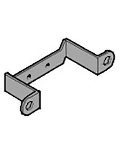 Крепление микровыключателей BY-3500T Came 119RIY063 в Коврове Запчасти для шлагбаумов и автоматики Pintop.ru