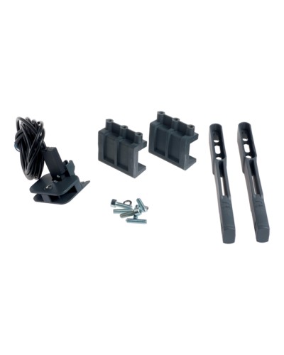 Комплект магнитных концевых выключателей ВХ/ВК-AGS Came 801XC-0100 в Коврове Автоматизация ворот Pintop.ru