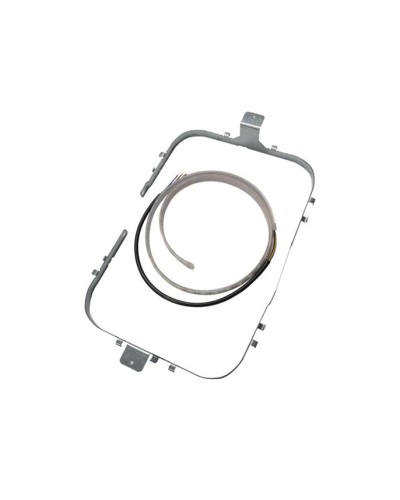 Светодиодное кольцо тумбы GPX Came 803XA-0140 в Коврове Запчасти для шлагбаумов и автоматики Pintop.ru