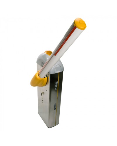 Шлагбаум автоматический скоростной Came GARD 3000 комплект дюралайт (левый) в Коврове Автоматические шлагбаумы Pintop.ru