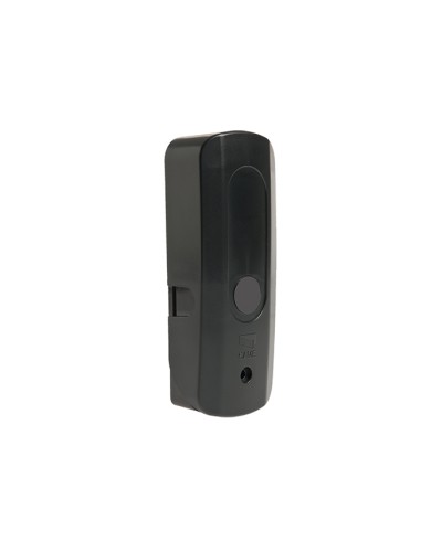 Беспроводной модуль для подключения чувствительных профилей к системе RIO v2.0 Came RIOED8WS в Коврове Устройства радиоуправления для шлагбаумов и автоматики Pintop.ru