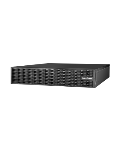 ВБМ CyberPower BPSE36V45ART2U в Коврове Электротехническое оборудование Pintop.ru