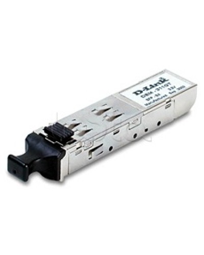 Модуль SFP D-Link 311GT/A1A в Коврове Модули SFP/XFP/GBIC Pintop.ru