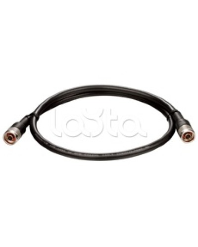 Кабель для антенны D-Link ANT70-CB1RN/A1A в Коврове Дополнительное оборудование для ОПС Pintop.ru