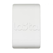 Точка доступа беспроводная D-Link DAP-3310/RU/B1A