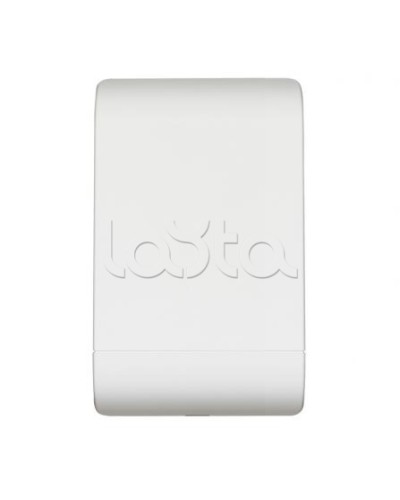 Точка доступа беспроводная D-Link DAP-3310/RU/B1A в Коврове Маршрутизаторы, Роутеры и Точки Доступа Pintop.ru