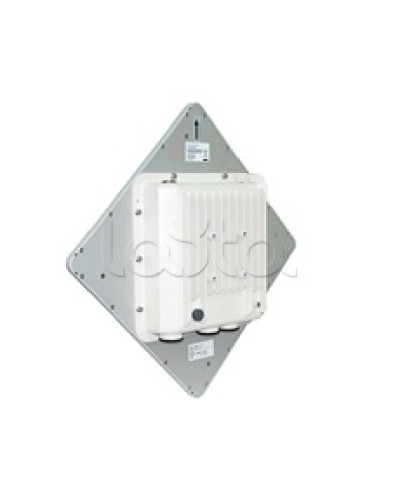 Точка доступа беспроводная D-Link DAP-3760/RU/B1C в Коврове Маршрутизаторы, Роутеры и Точки Доступа Pintop.ru