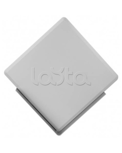 Точка доступа беспроводная внешняя (100 км)D-Link DAP-3860/ ENA в Коврове Маршрутизаторы, Роутеры и Точки Доступа Pintop.ru