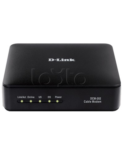 Модем D-Link DCM-202/RU/C в Коврове Маршрутизаторы, Роутеры и Точки Доступа Pintop.ru