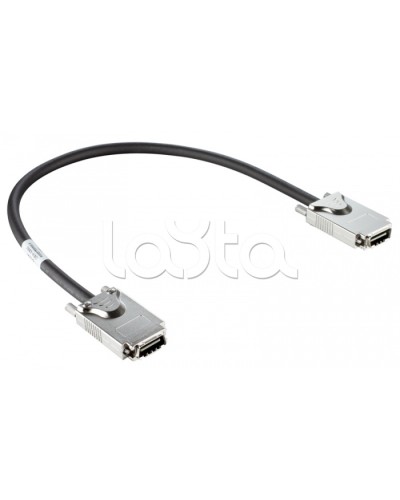 Кабель 10G стековый (0.5 м) D-Link DEM-CB50 в Коврове Дополнительное оборудование для сетей Pintop.ru