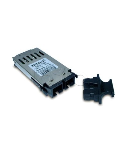 GBIC-трансивер D-Link DGS-703 в Коврове Модули SFP/XFP/GBIC Pintop.ru